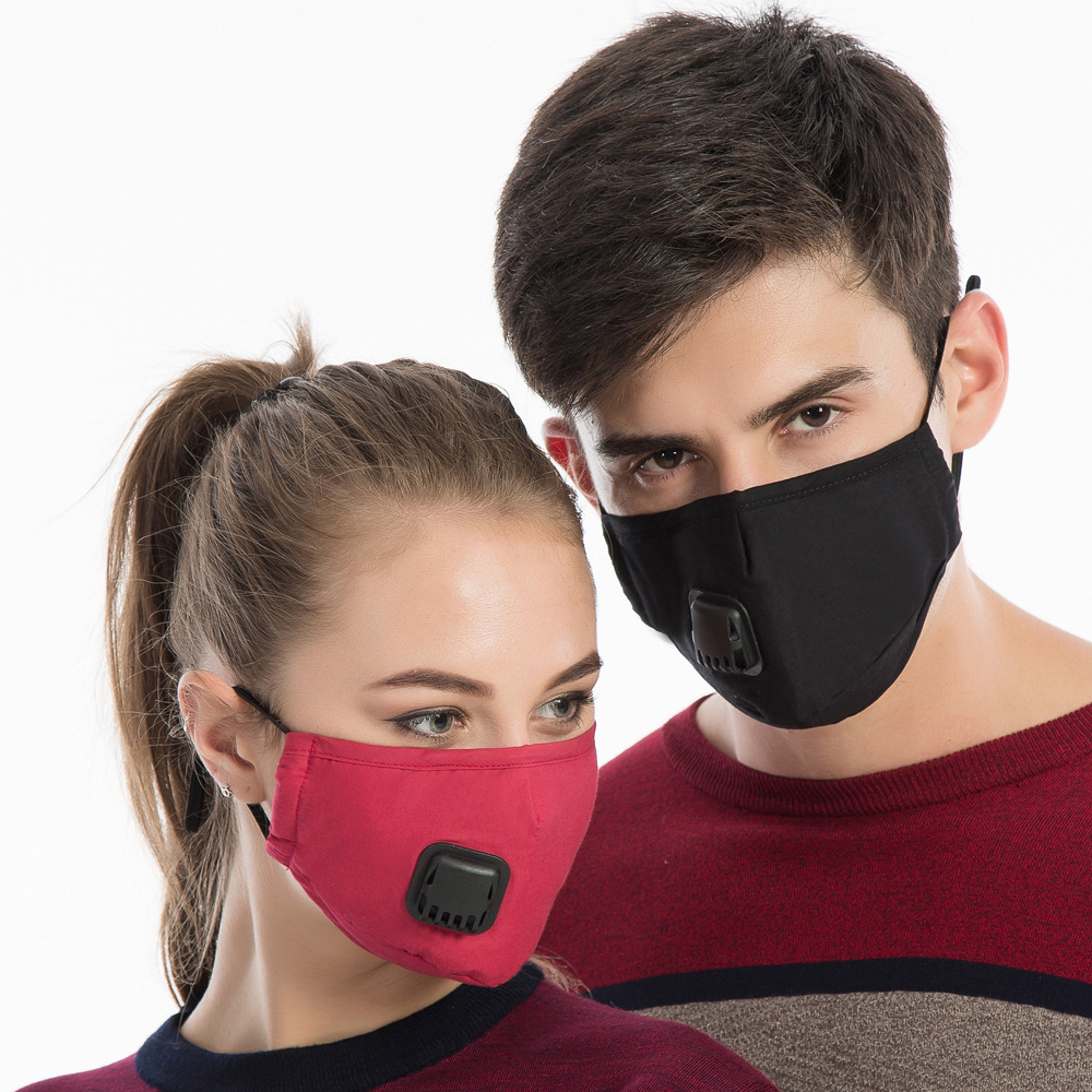 Picking the Right Oxybreath Pro Mask - Discover the Latest Ones Now!